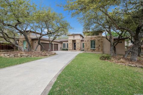 26003 Hootananny San Antonio TX 78260