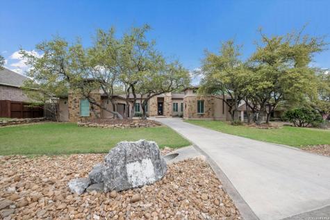26003 Hootananny San Antonio TX 78260