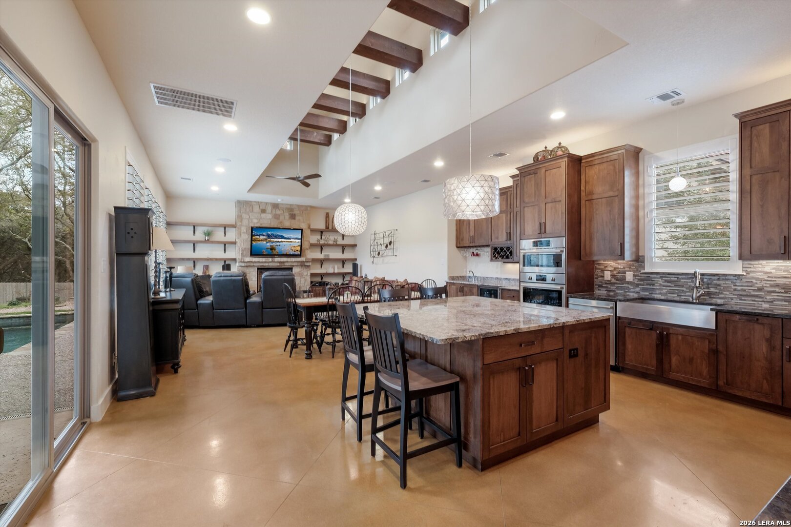 26003 Hootananny San Antonio TX 78260