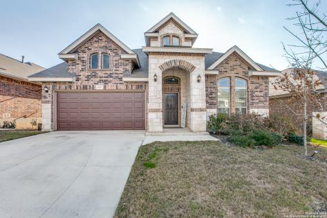10146 Bricewood Run San Antonio TX 78254