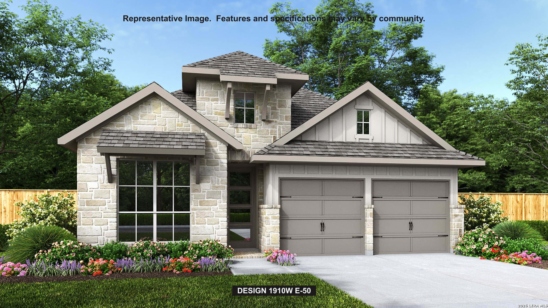 12919 Milmar Drive San Antonio TX 78245