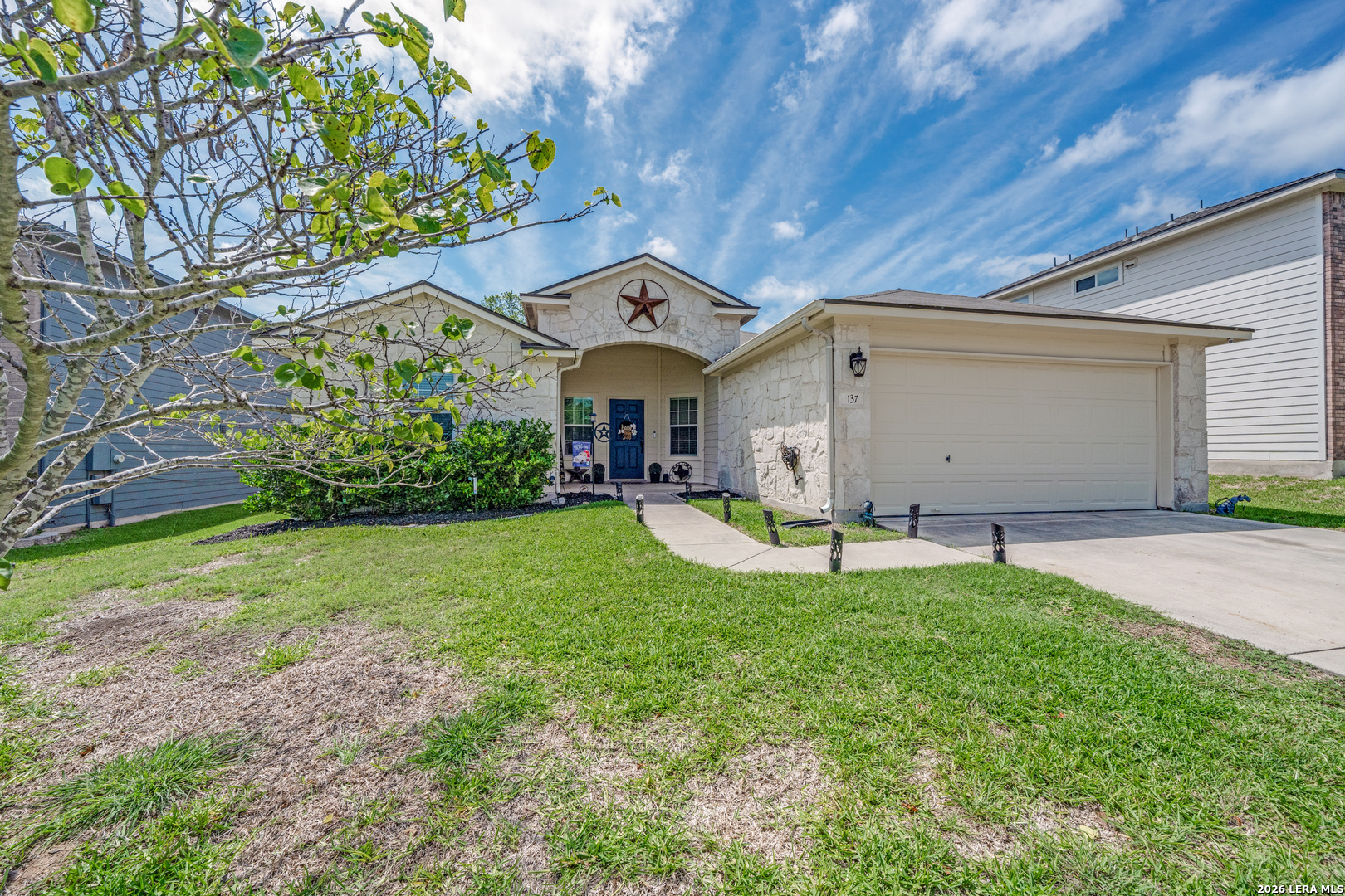 137 Hidden Cave Cibolo TX 78108