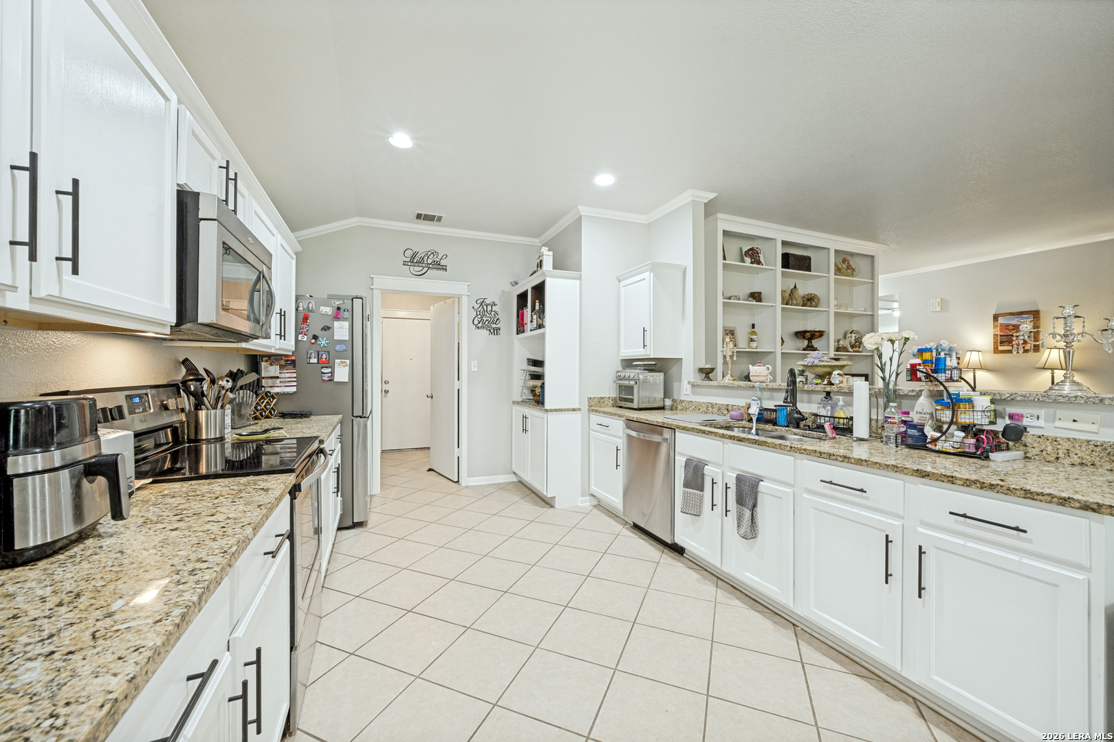 137 Hidden Cave Cibolo TX 78108