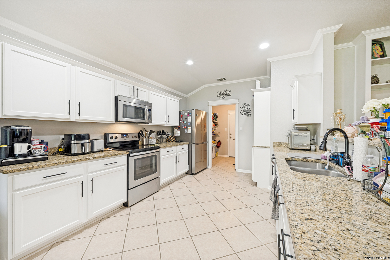 137 Hidden Cave Cibolo TX 78108