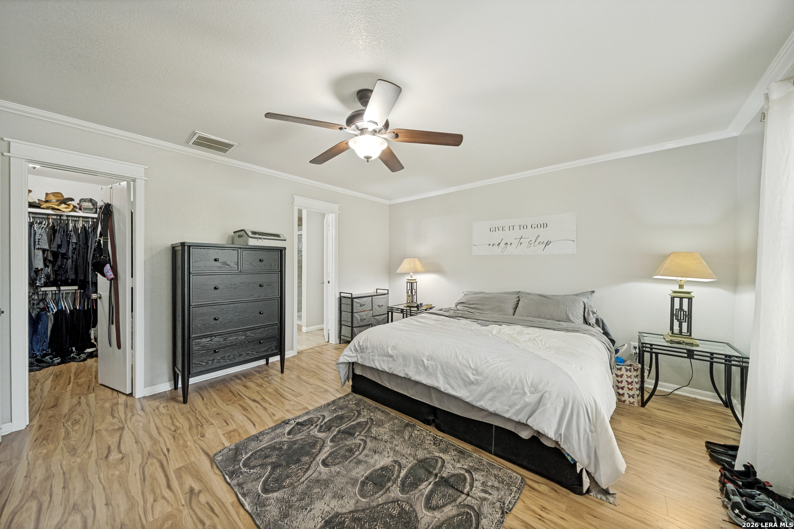 137 Hidden Cave Cibolo TX 78108