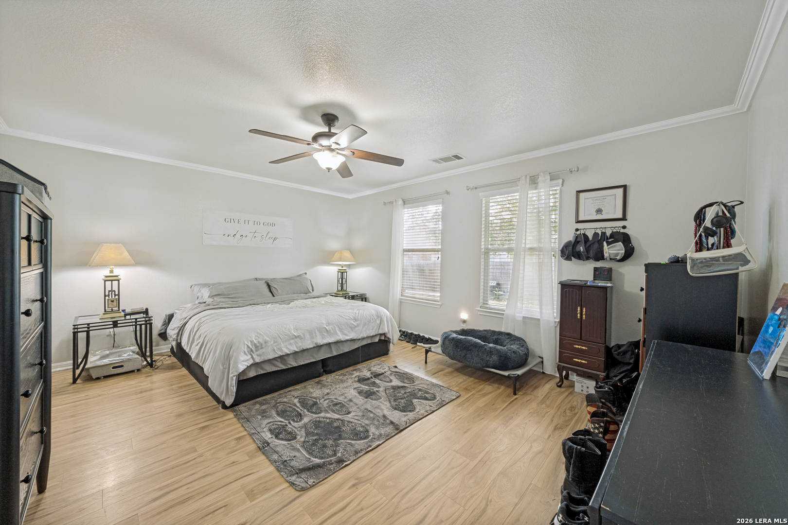 137 Hidden Cave Cibolo TX 78108