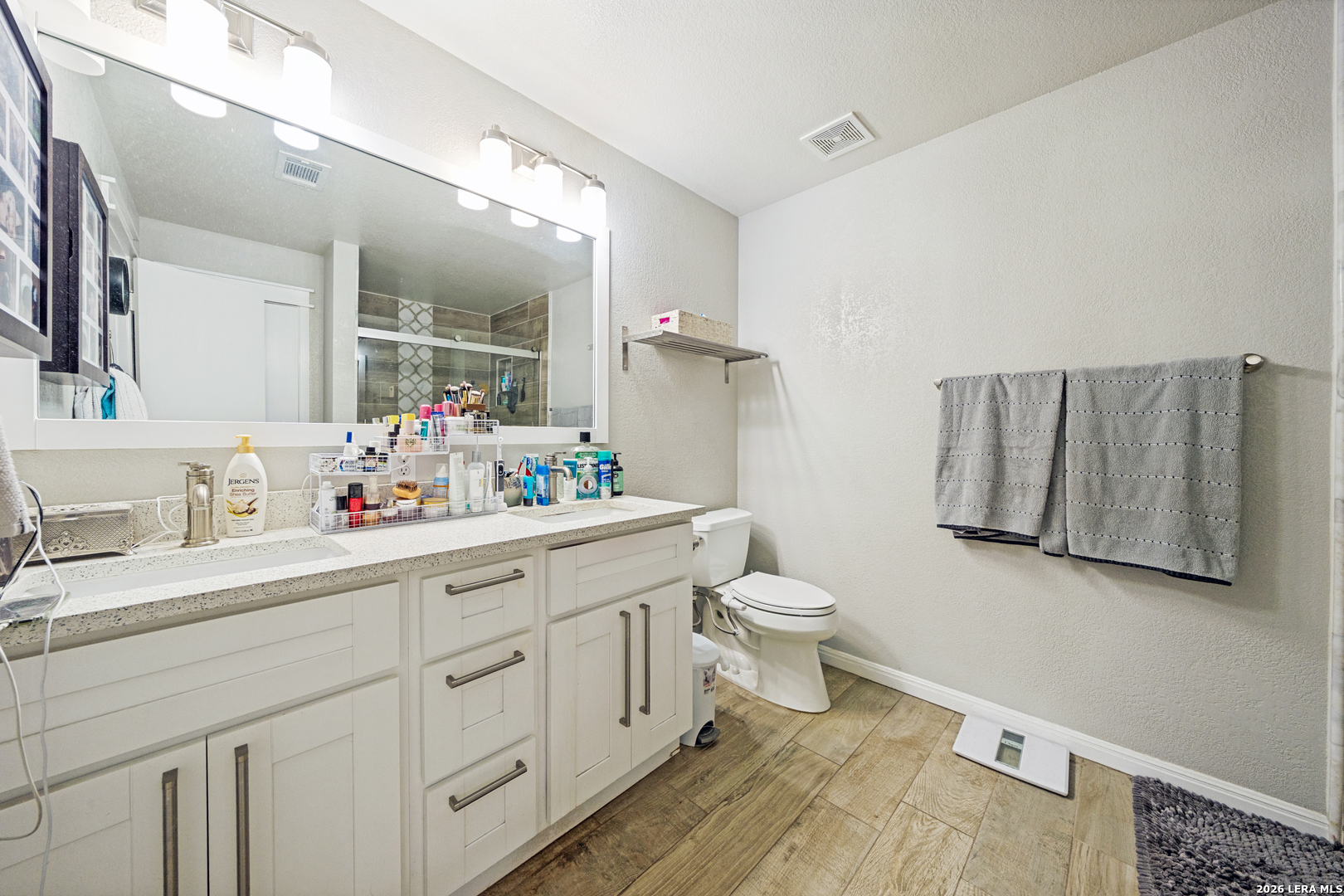 137 Hidden Cave Cibolo TX 78108