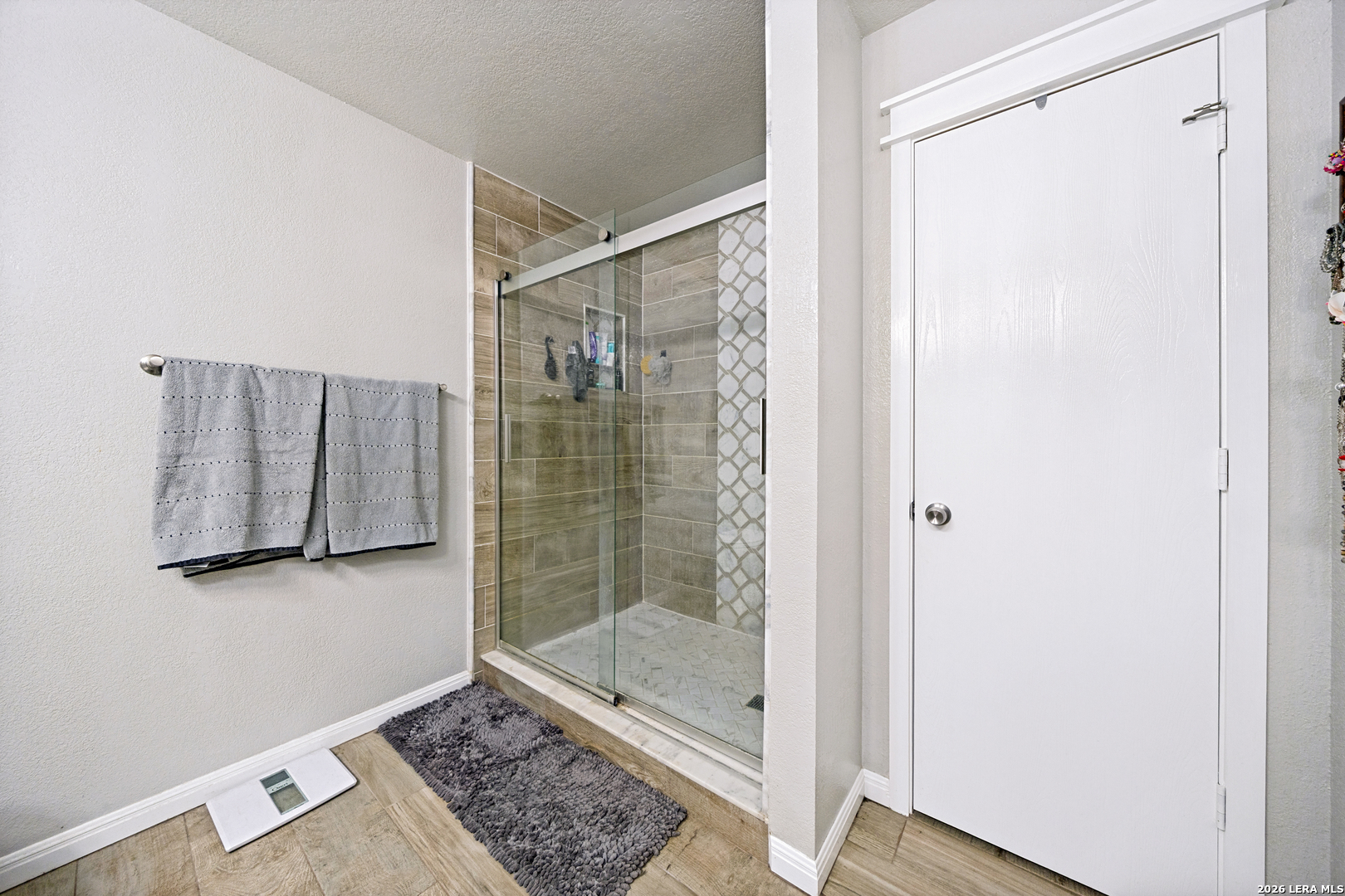 137 Hidden Cave Cibolo TX 78108