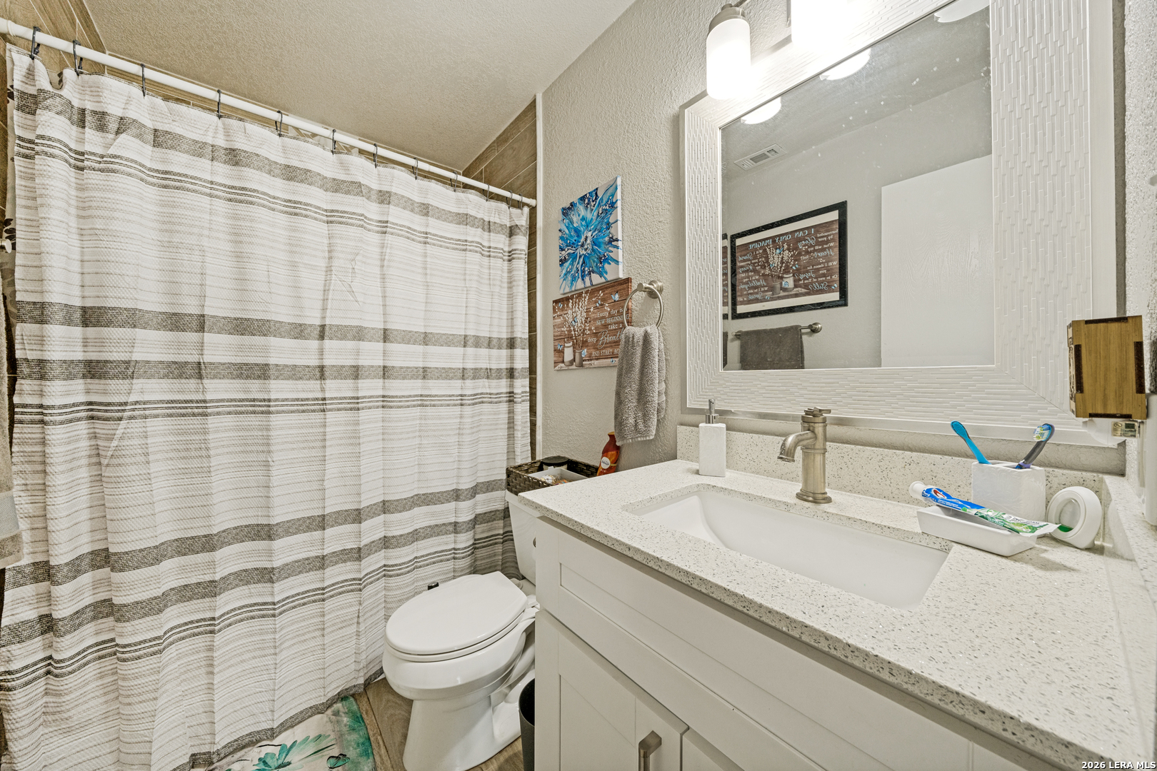 137 Hidden Cave Cibolo TX 78108