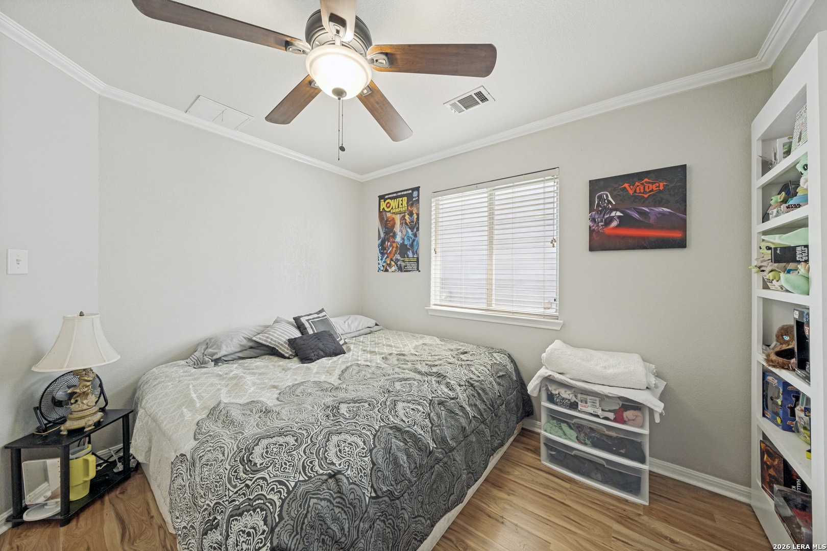 137 Hidden Cave Cibolo TX 78108