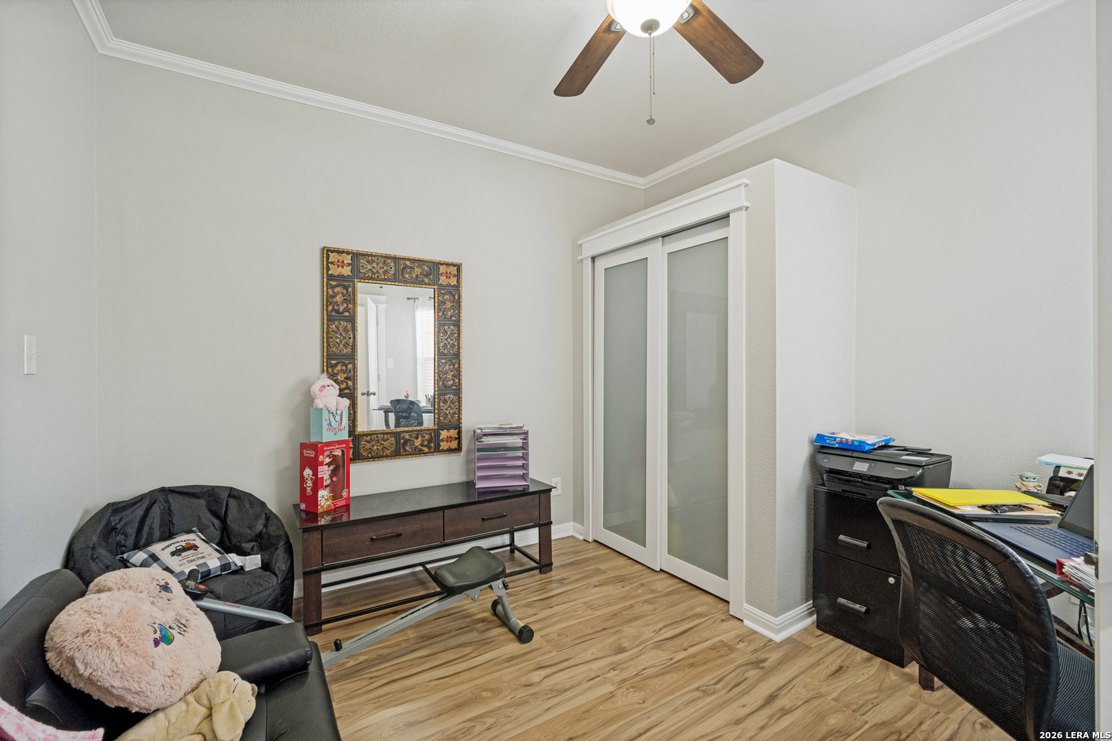 137 Hidden Cave Cibolo TX 78108