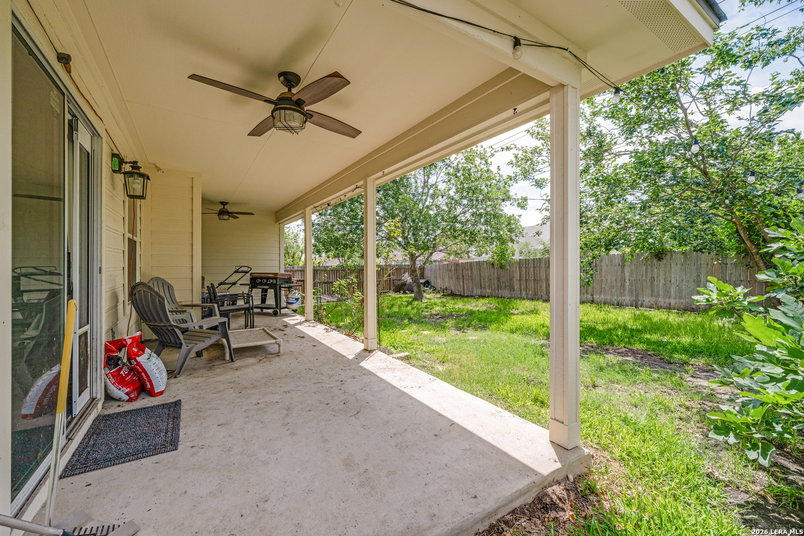 137 Hidden Cave Cibolo TX 78108