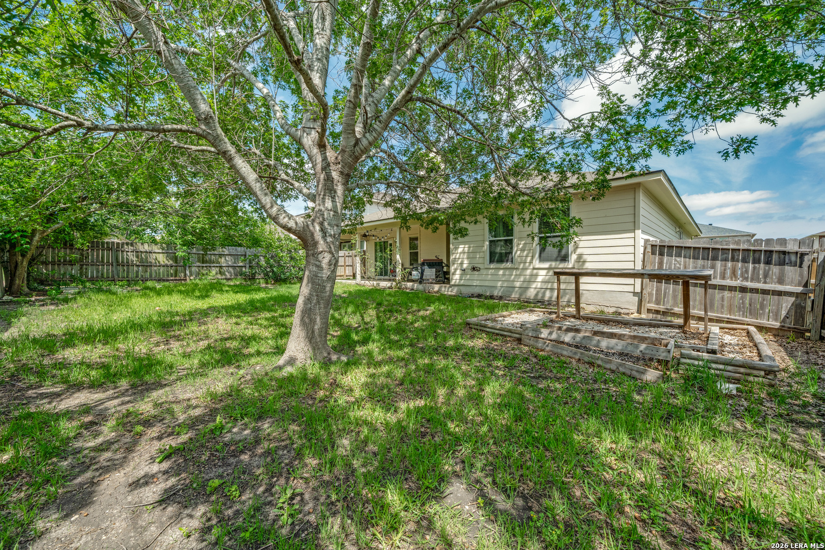 137 Hidden Cave Cibolo TX 78108