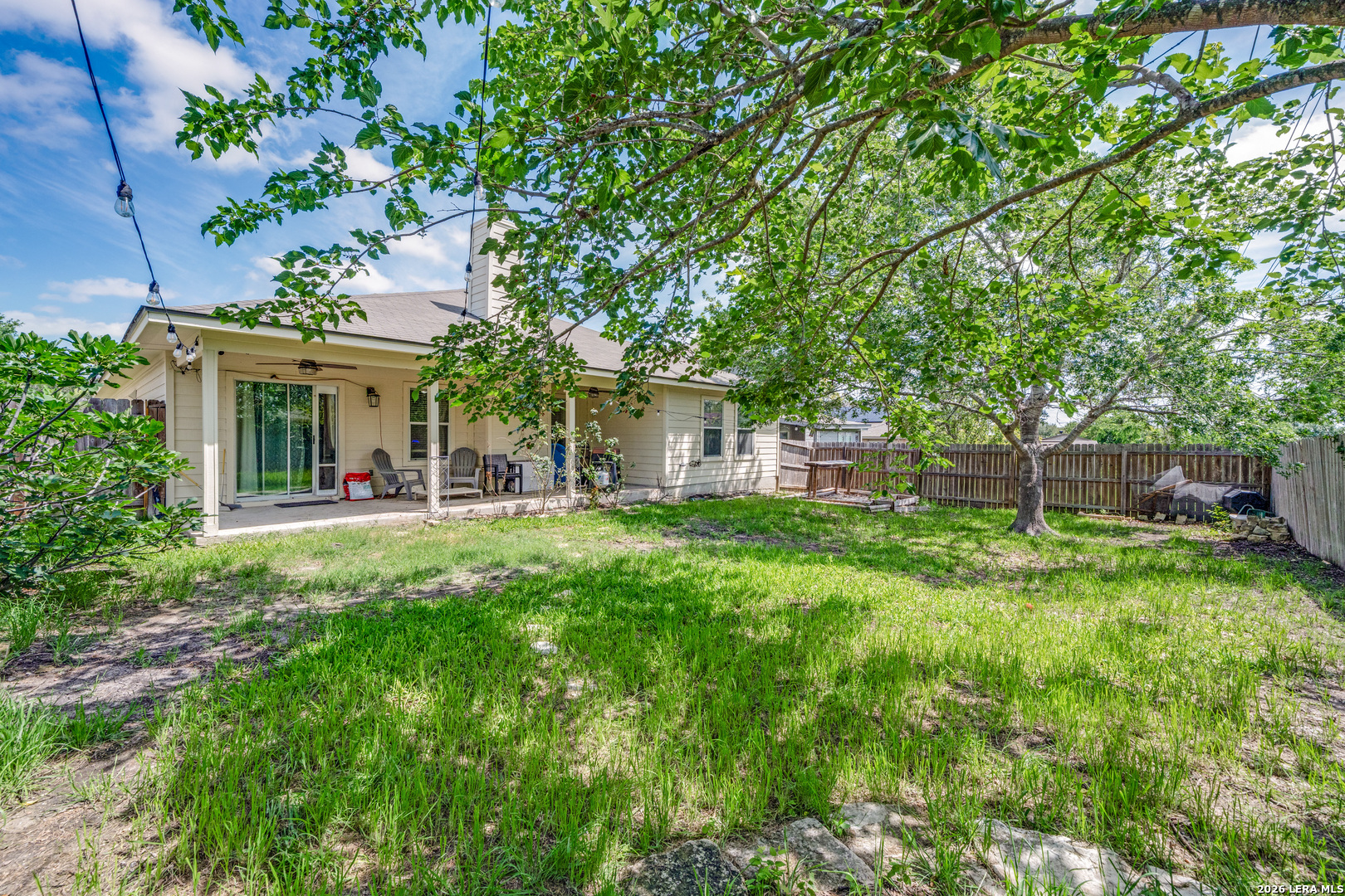 137 Hidden Cave Cibolo TX 78108