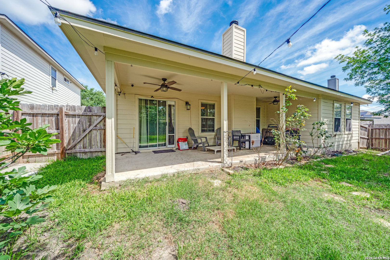 137 Hidden Cave Cibolo TX 78108