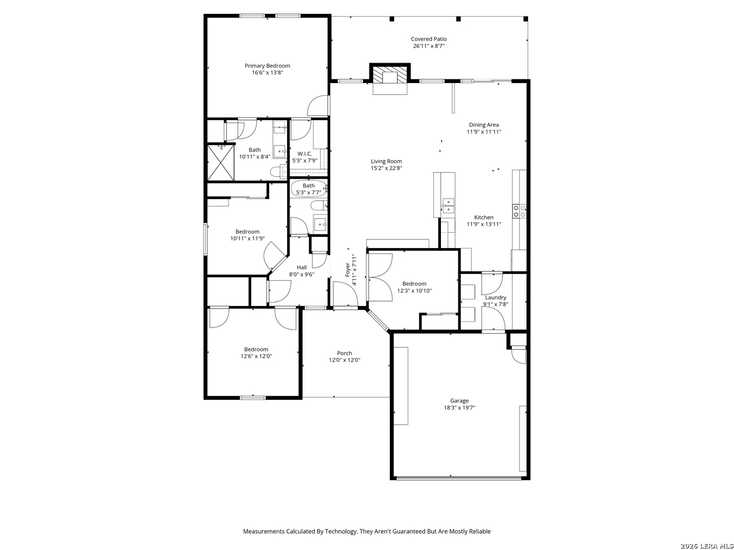 137 Hidden Cave Cibolo TX 78108