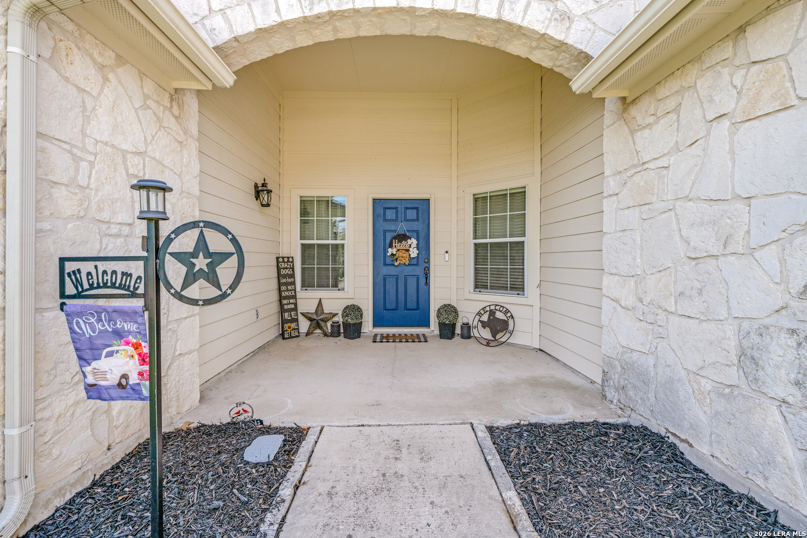 137 Hidden Cave Cibolo TX 78108