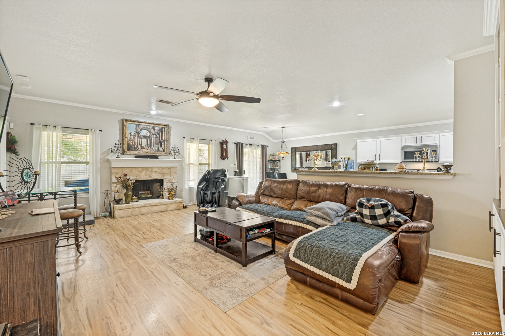 137 Hidden Cave Cibolo TX 78108