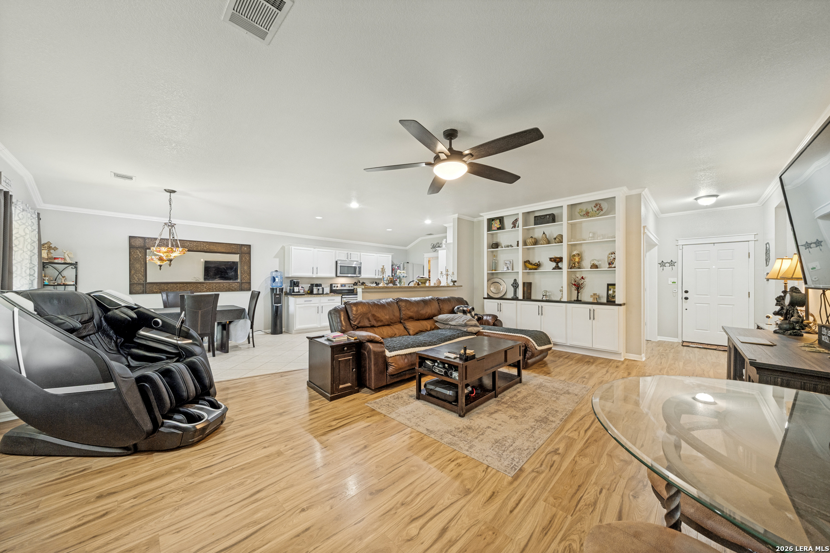137 Hidden Cave Cibolo TX 78108