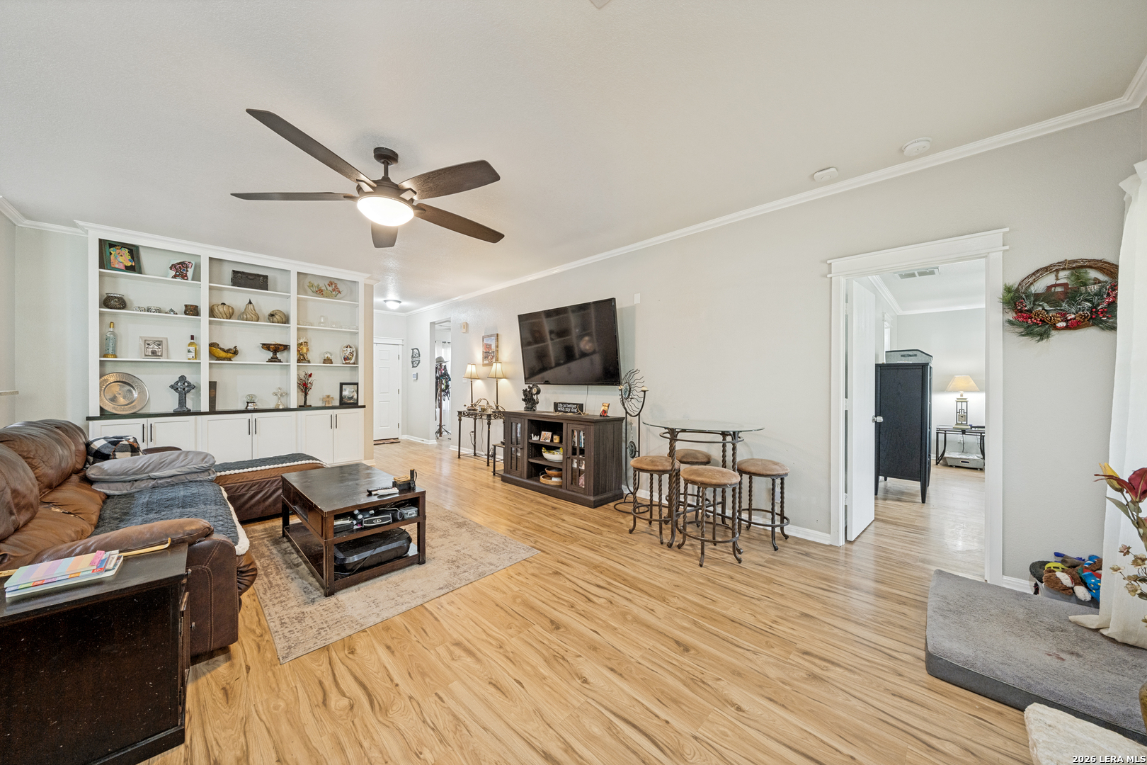 137 Hidden Cave Cibolo TX 78108