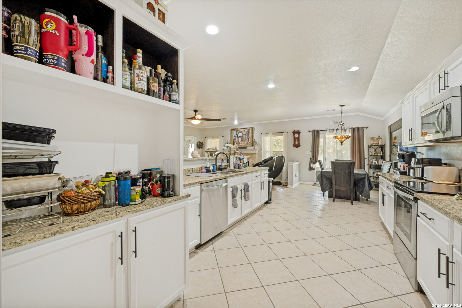 137 Hidden Cave Cibolo TX 78108