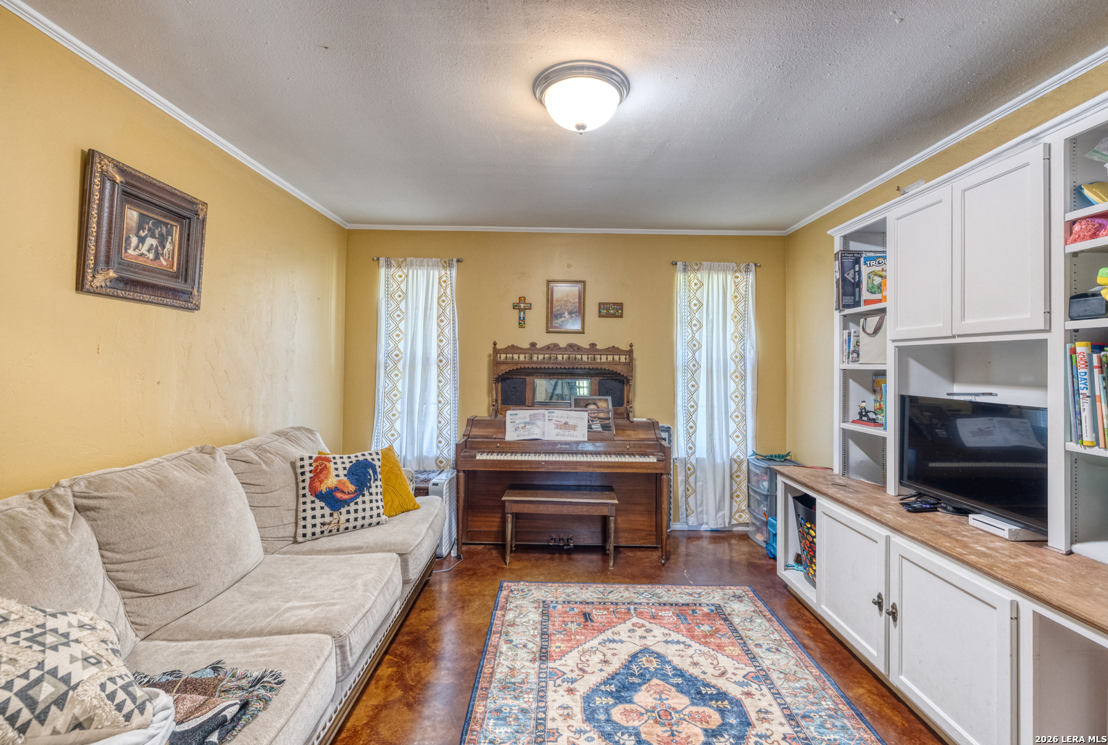 335 Sunset Ridge Uvalde TX 78801
