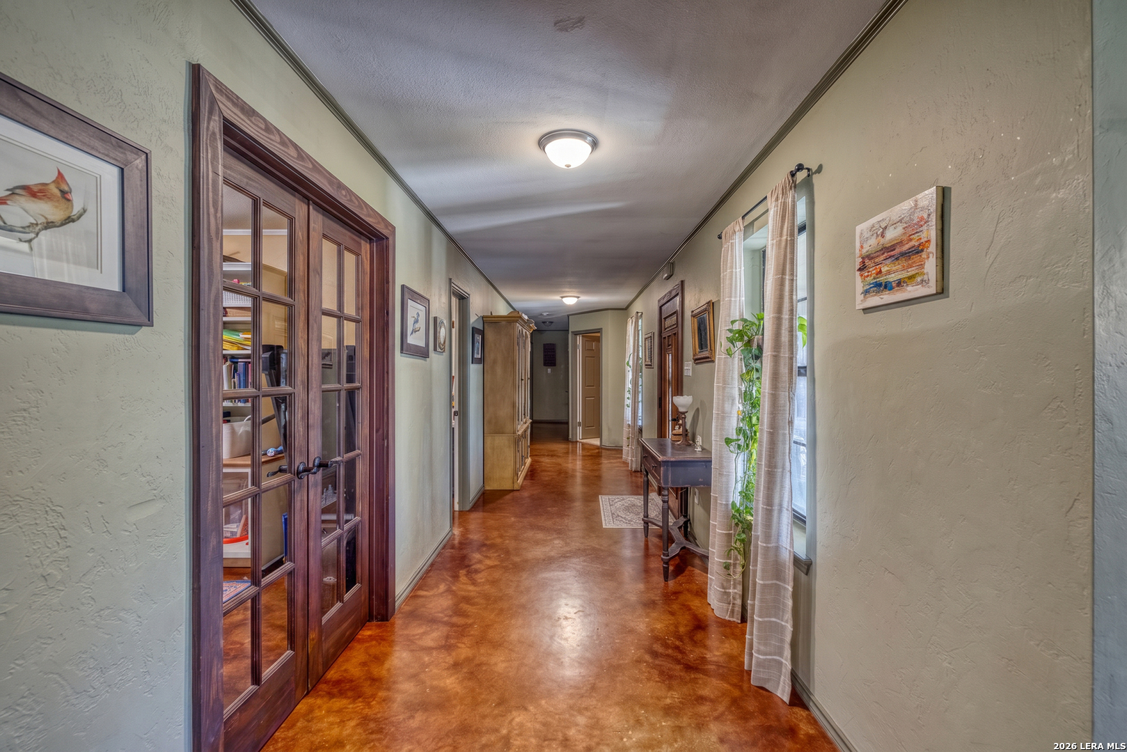 335 Sunset Ridge Uvalde TX 78801