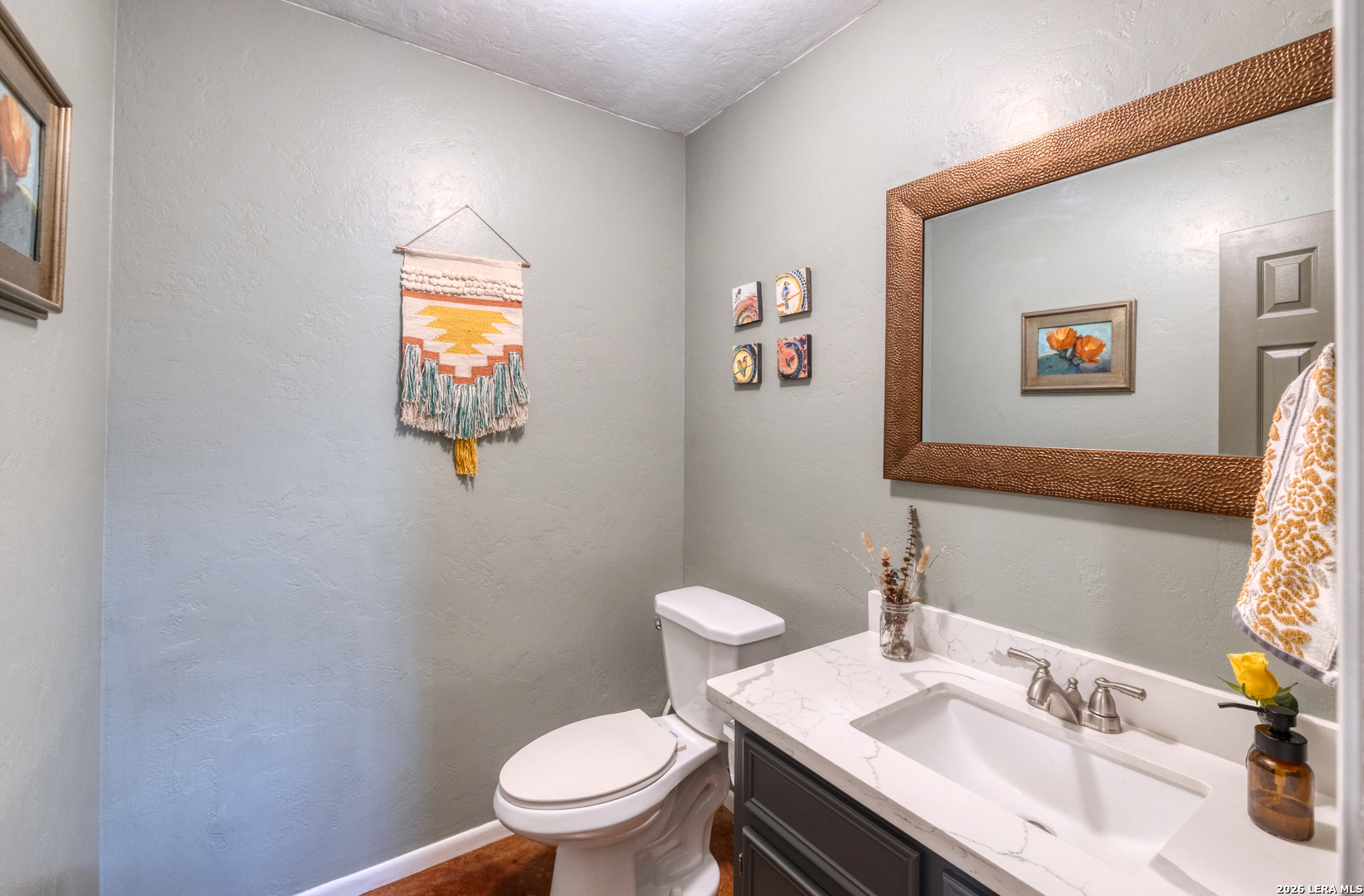 335 Sunset Ridge Uvalde TX 78801