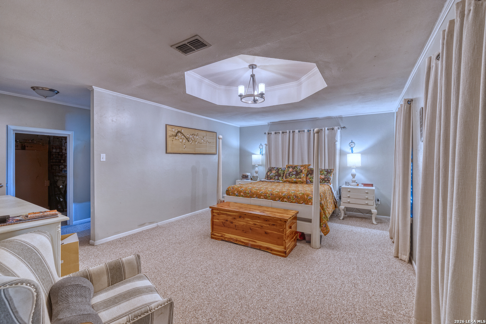 335 Sunset Ridge Uvalde TX 78801