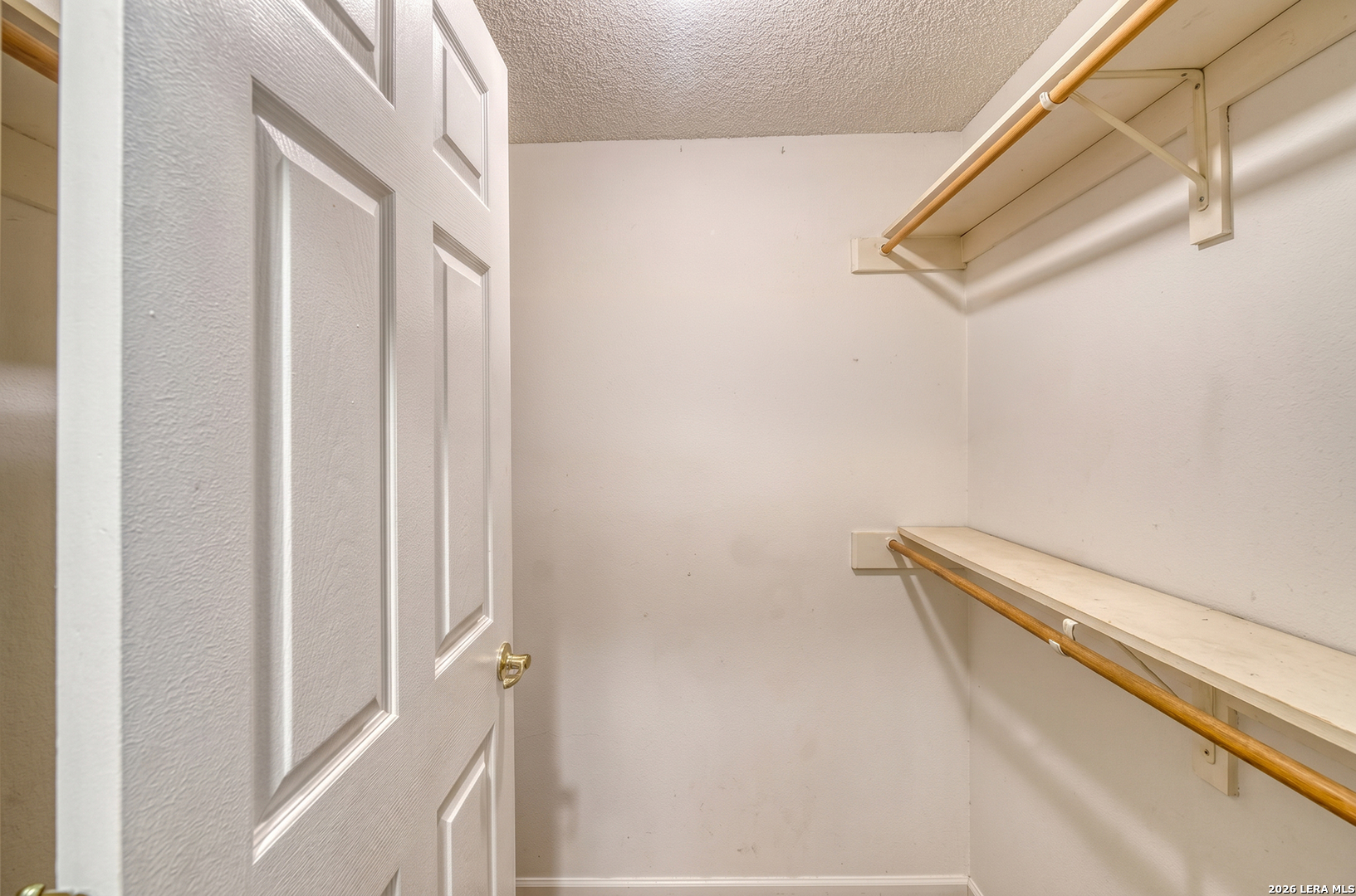 335 Sunset Ridge Uvalde TX 78801