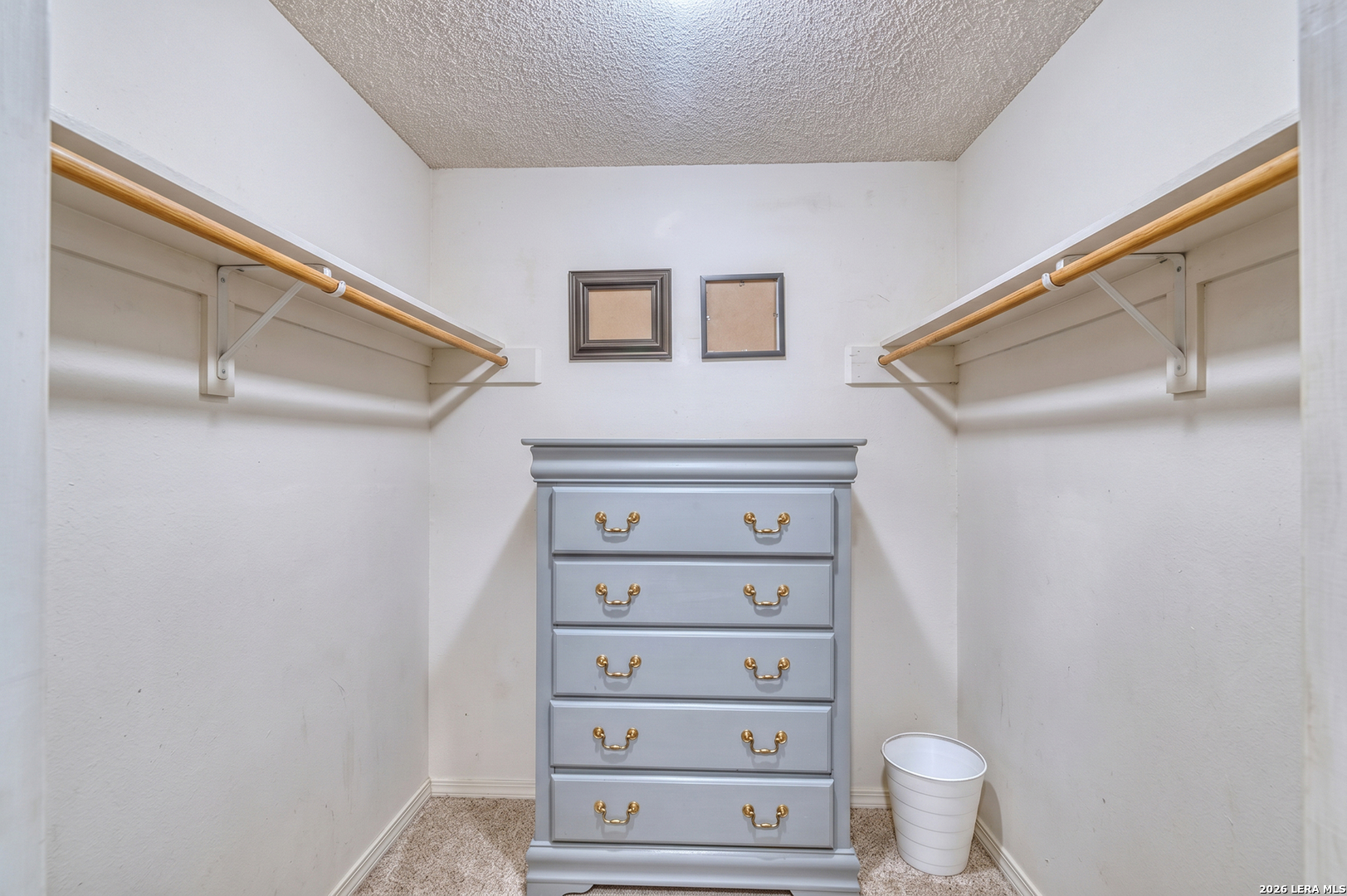 335 Sunset Ridge Uvalde TX 78801