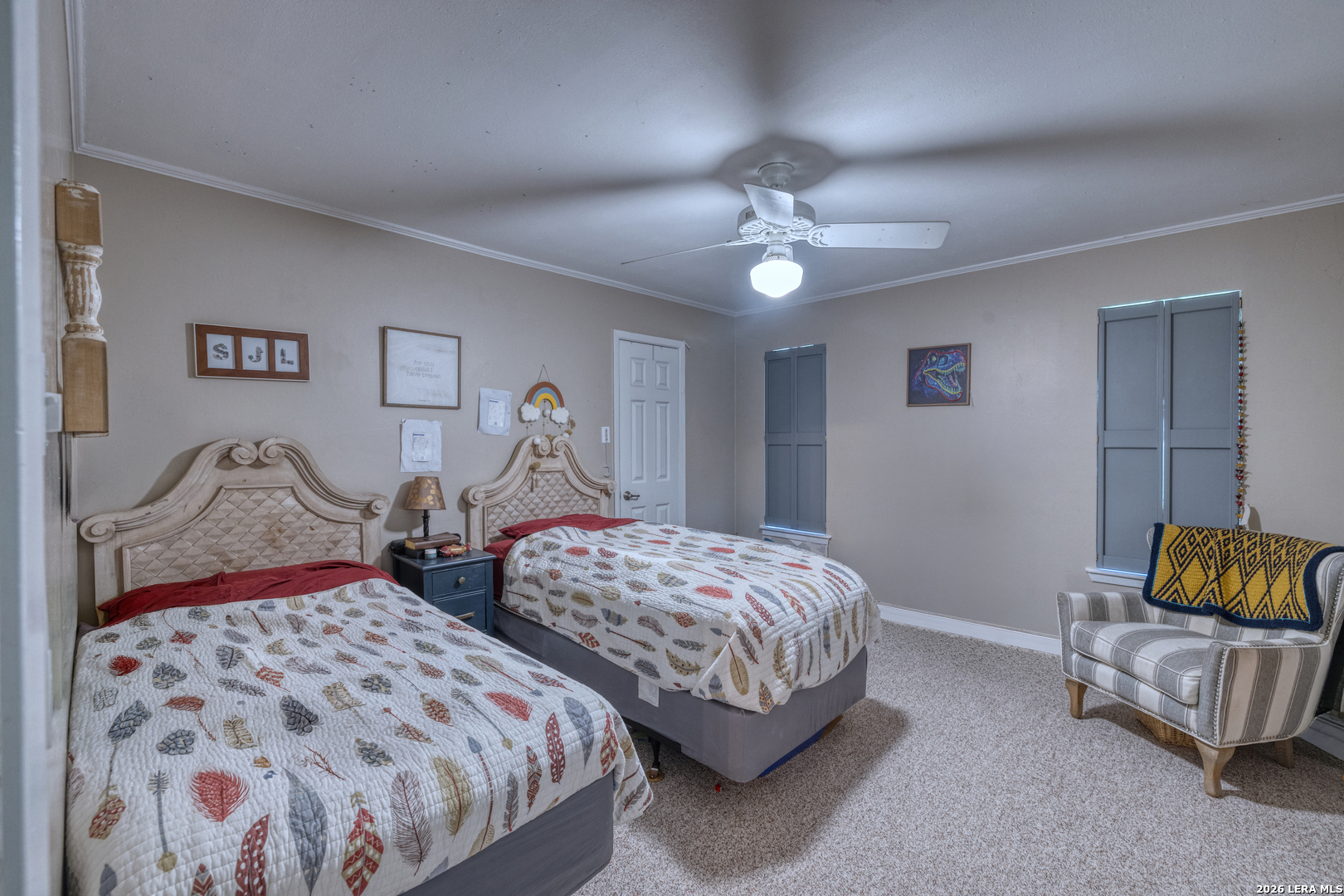335 Sunset Ridge Uvalde TX 78801