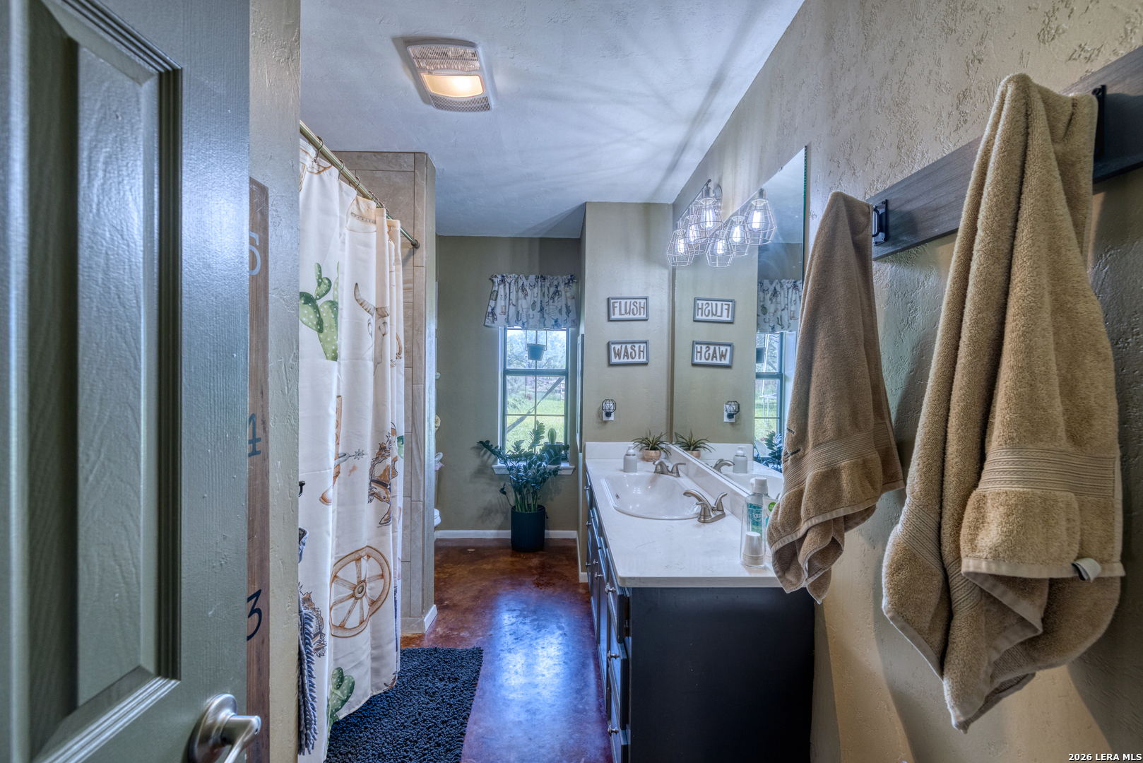 335 Sunset Ridge Uvalde TX 78801