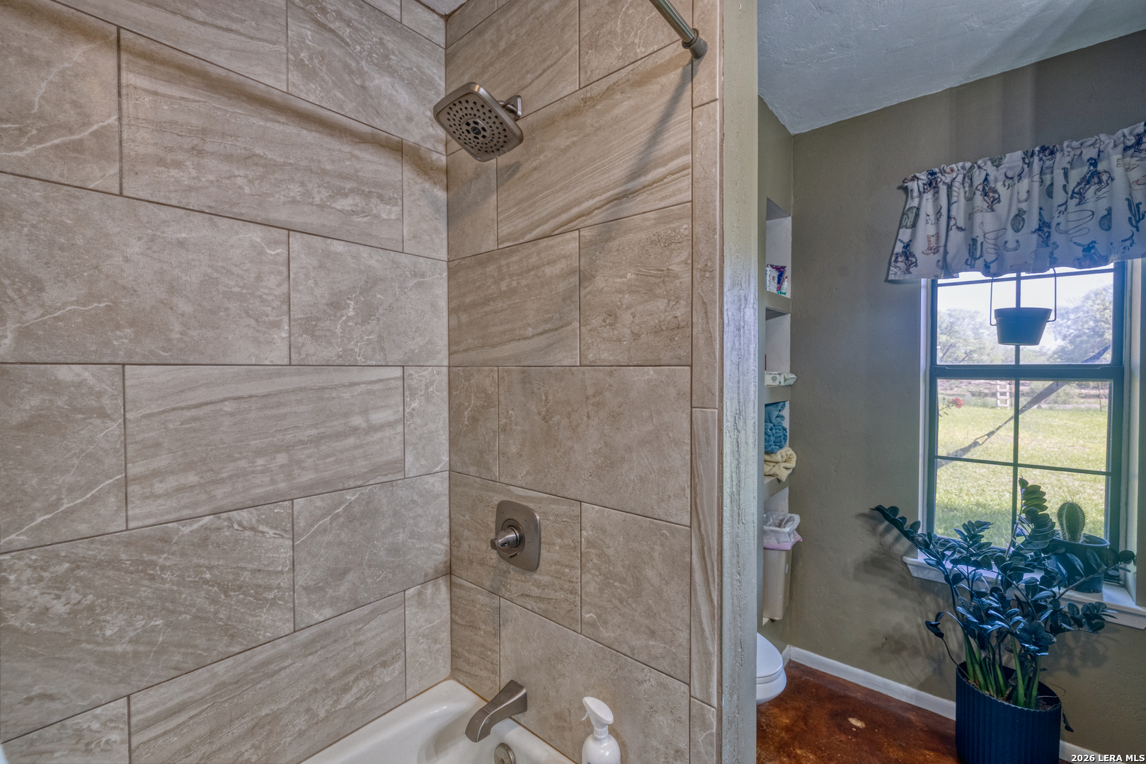 335 Sunset Ridge Uvalde TX 78801