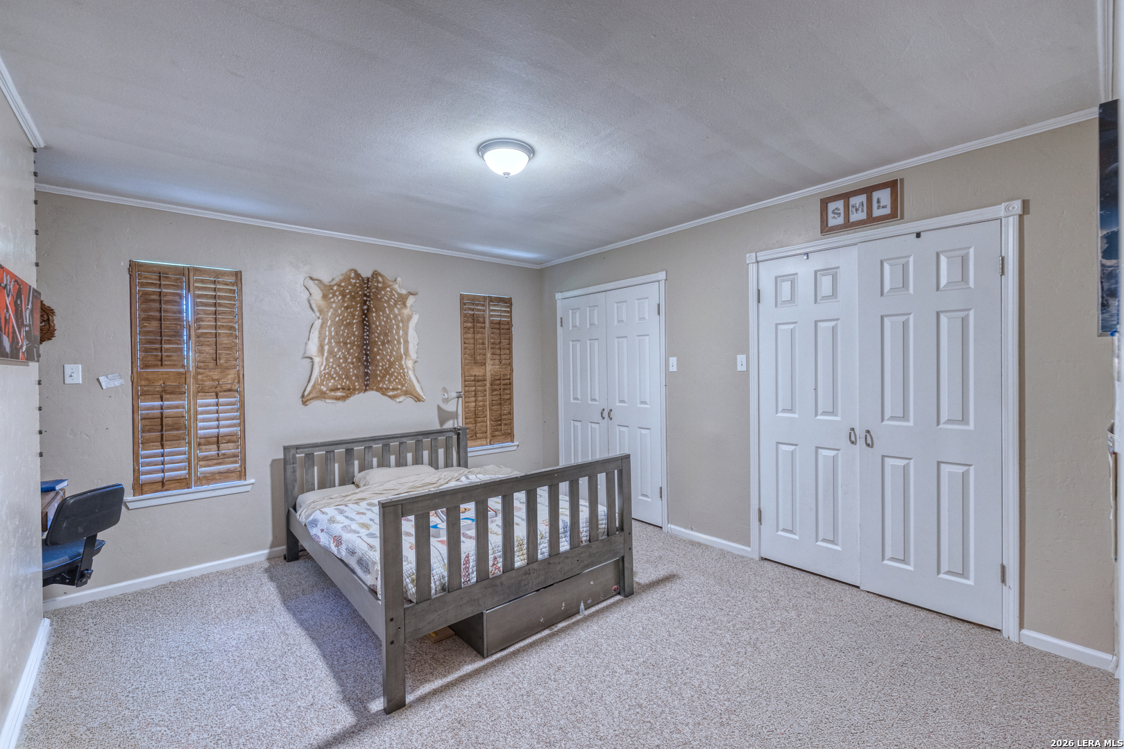 335 Sunset Ridge Uvalde TX 78801