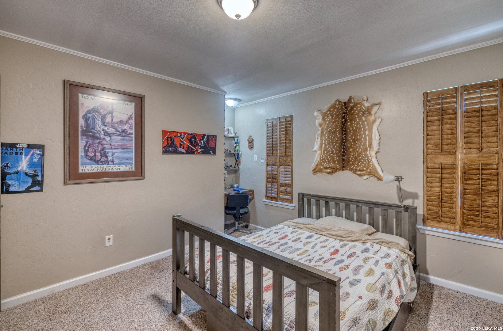 335 Sunset Ridge Uvalde TX 78801