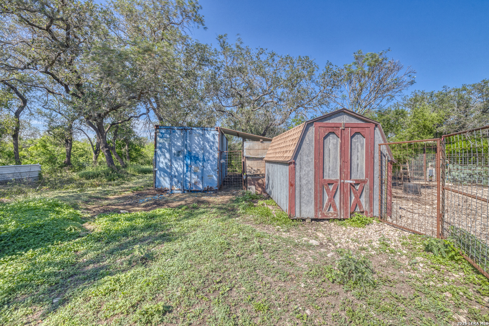 335 Sunset Ridge Uvalde TX 78801