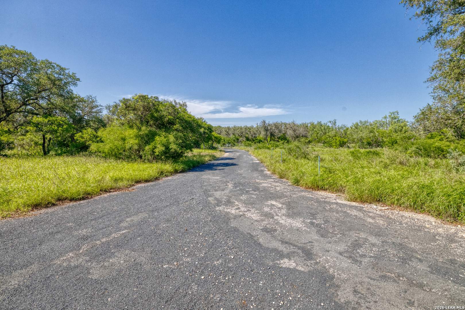 335 Sunset Ridge Uvalde TX 78801