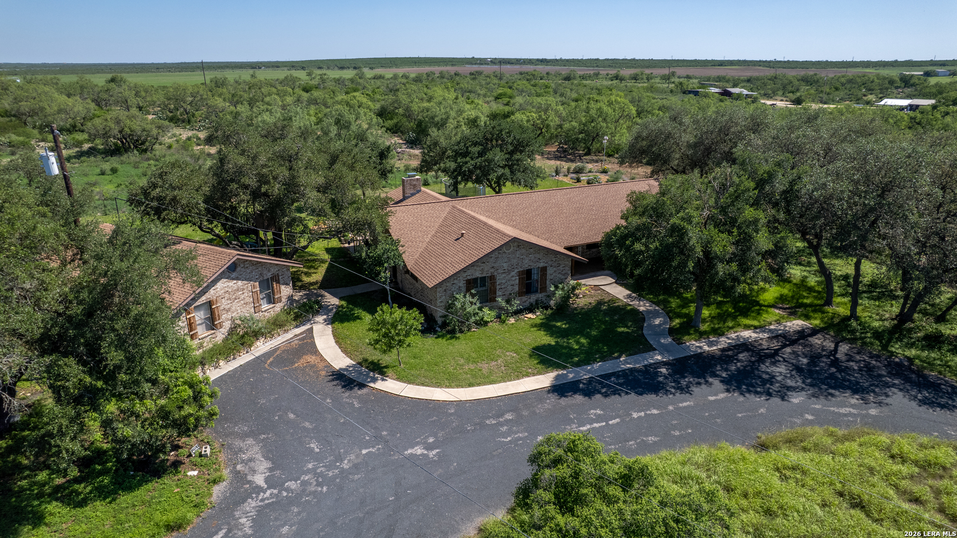 335 Sunset Ridge Uvalde TX 78801