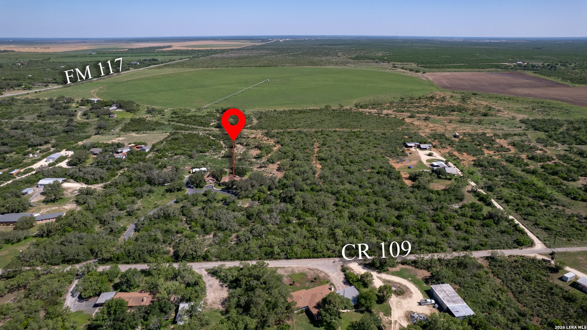 335 Sunset Ridge Uvalde TX 78801