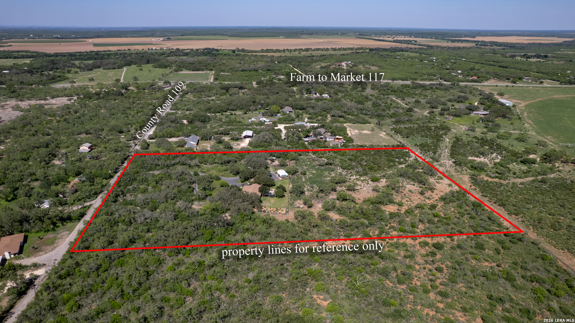 335 Sunset Ridge Uvalde TX 78801