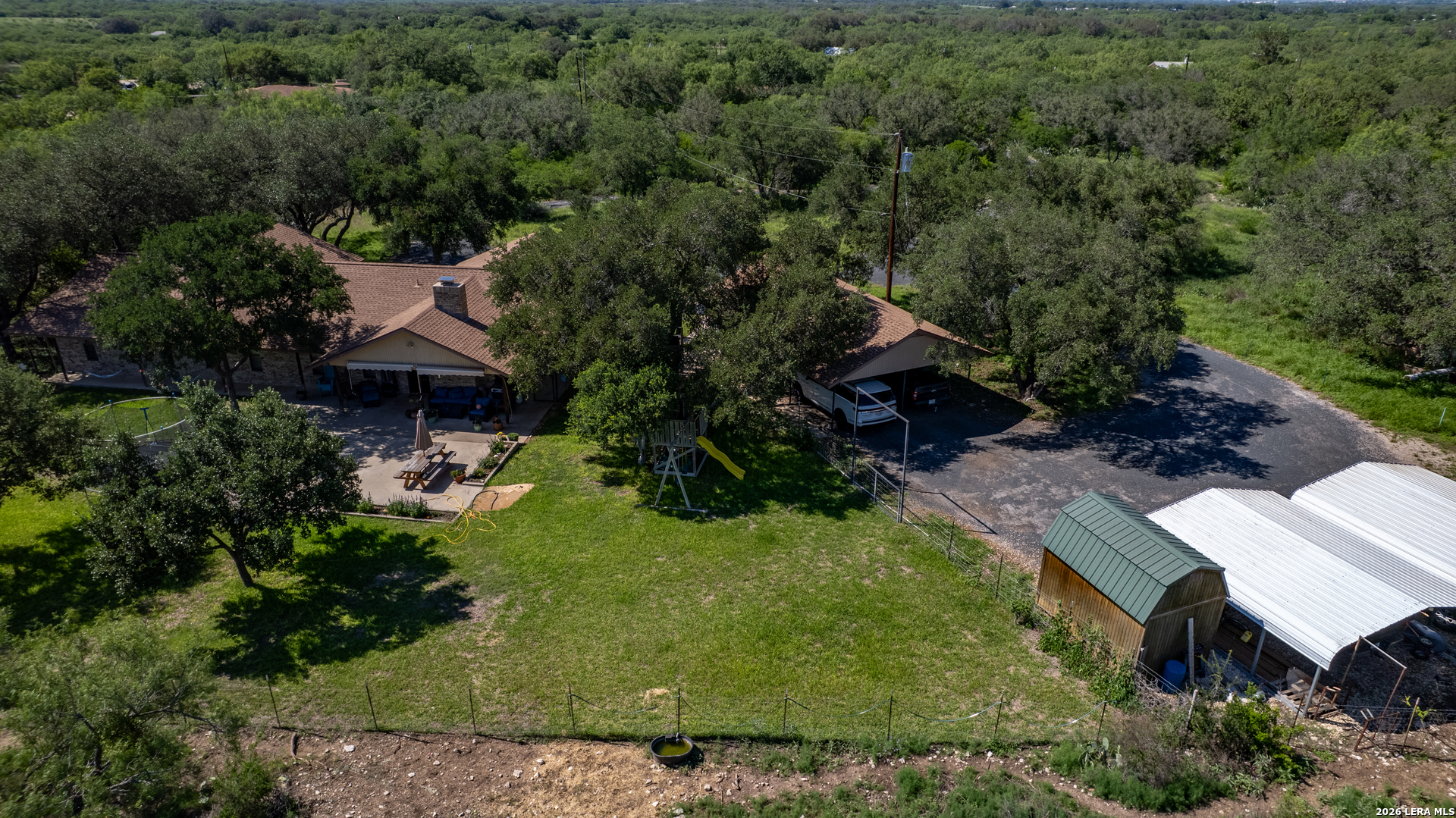 335 Sunset Ridge Uvalde TX 78801
