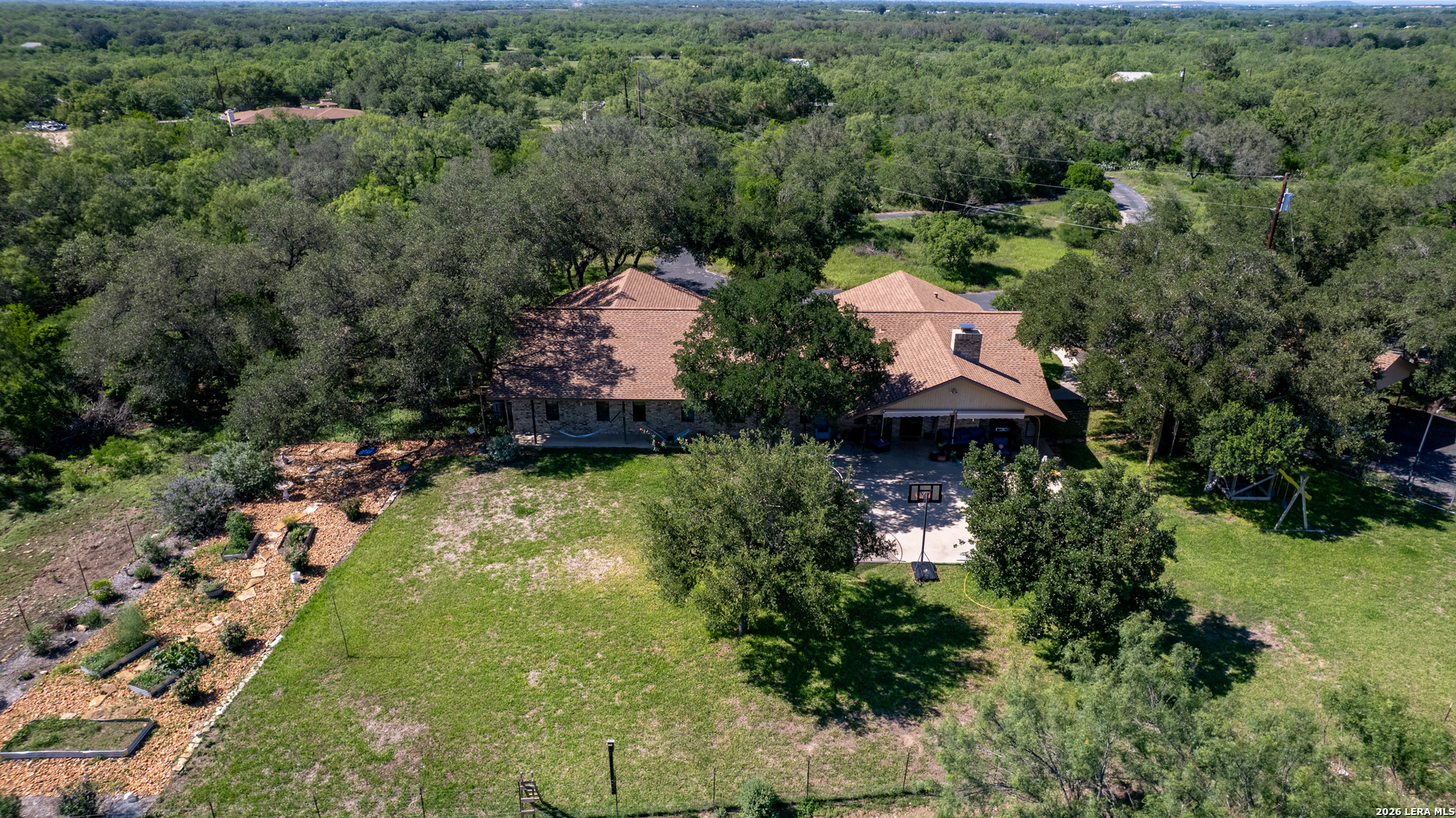 335 Sunset Ridge Uvalde TX 78801