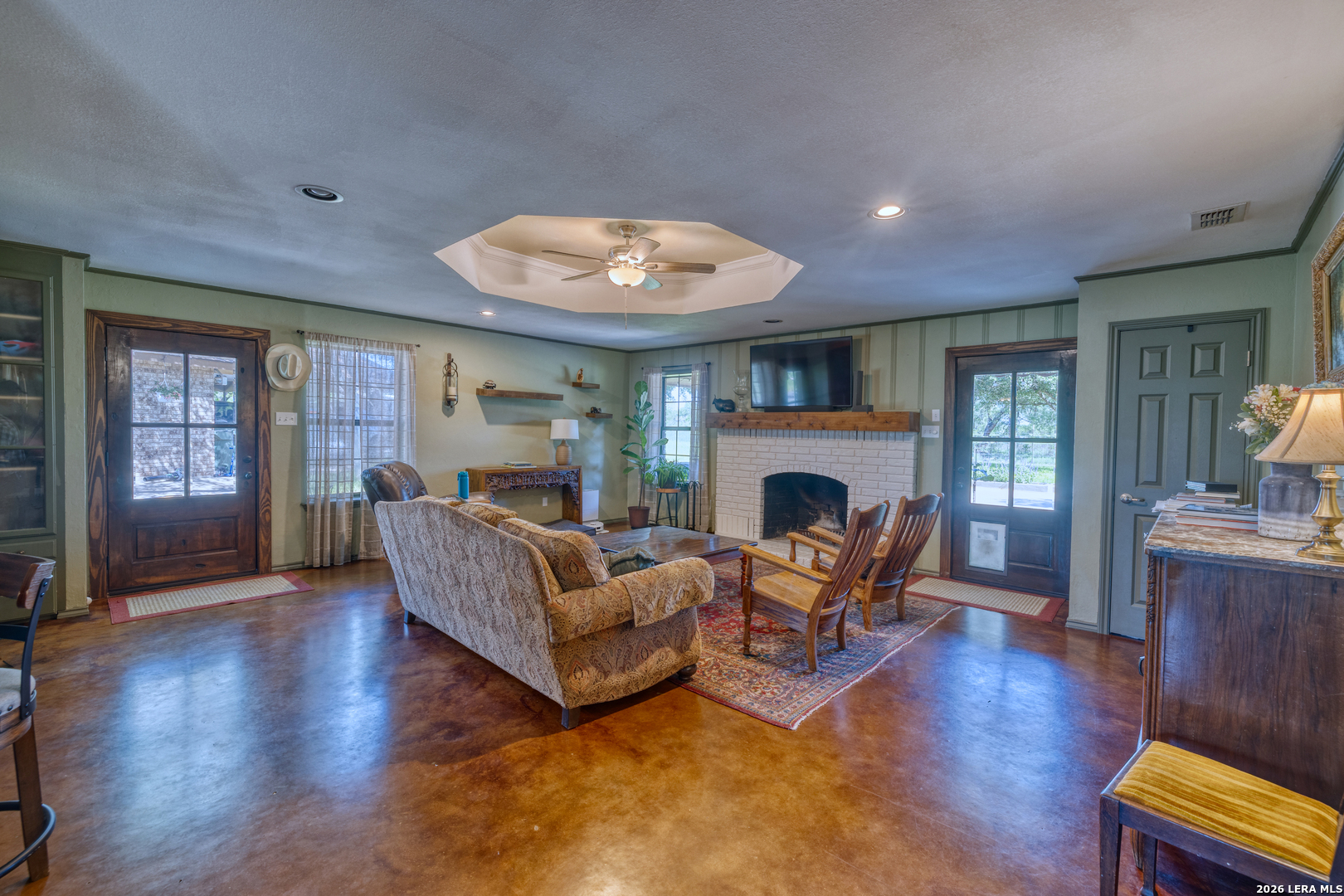 335 Sunset Ridge Uvalde TX 78801