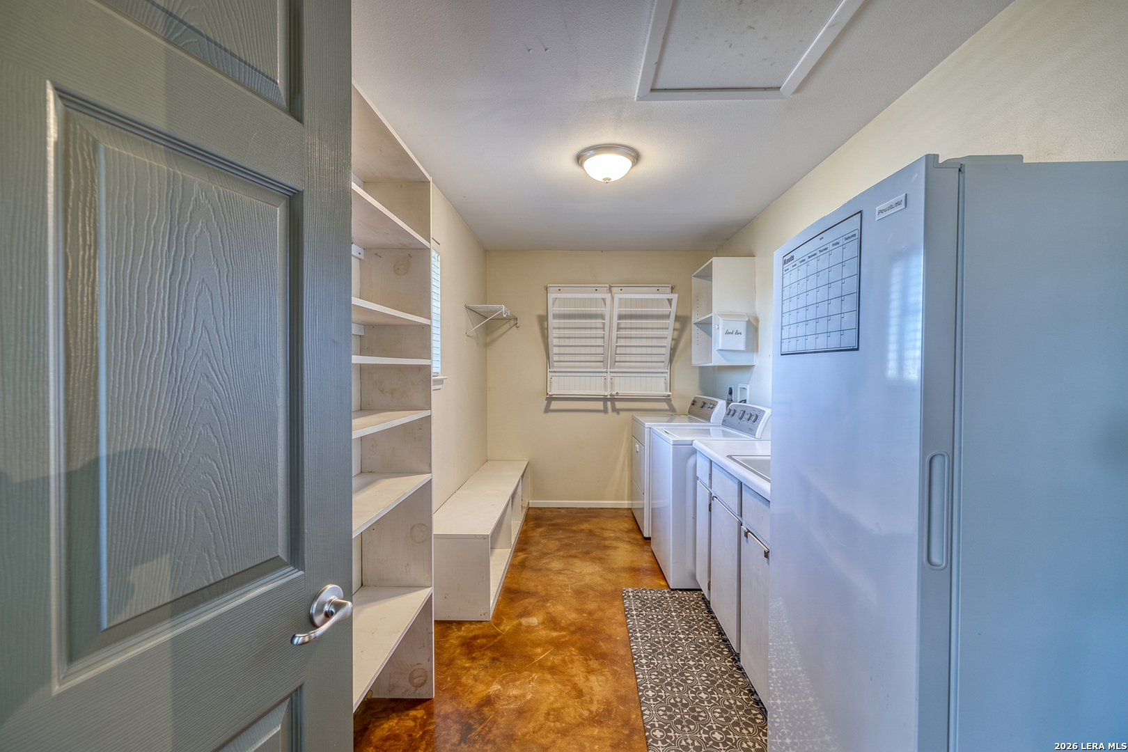 335 Sunset Ridge Uvalde TX 78801
