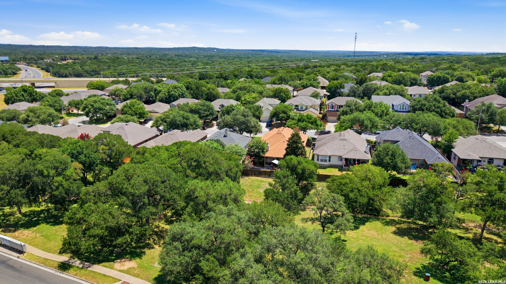 771 San Luis New Braunfels TX 78132
