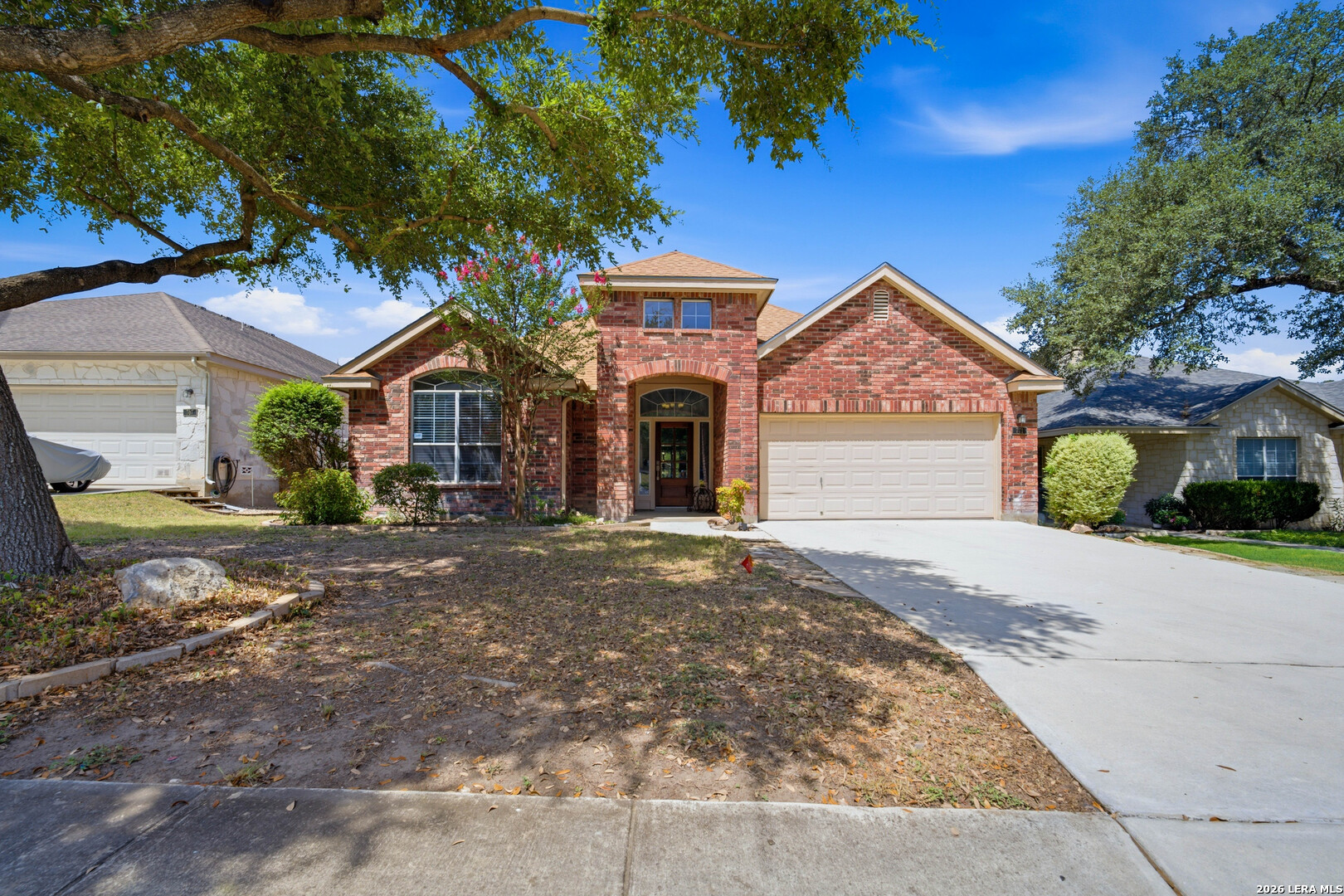 771 San Luis New Braunfels TX 78132
