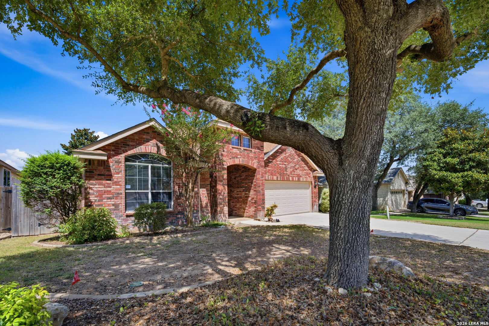 771 San Luis New Braunfels TX 78132