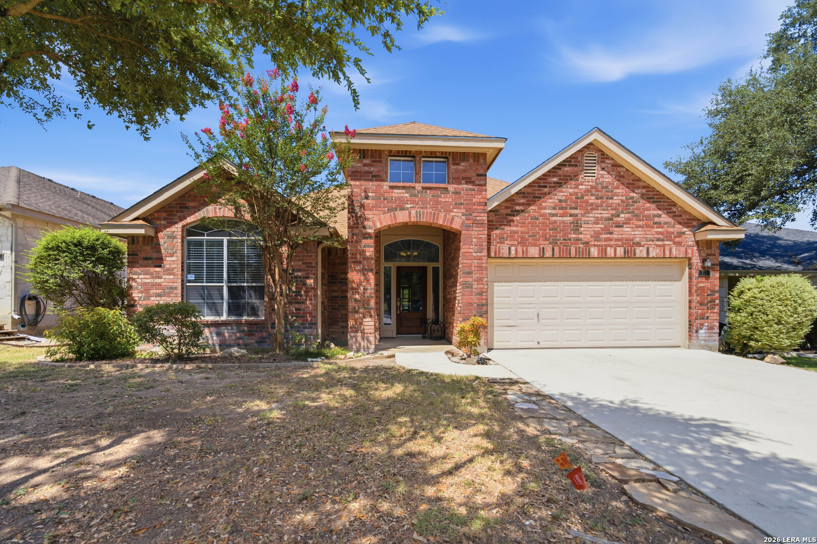771 San Luis New Braunfels TX 78132