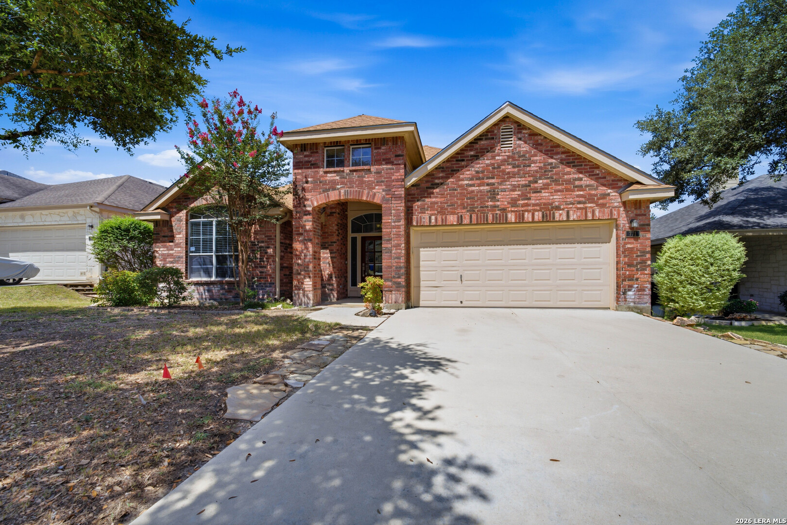 771 San Luis New Braunfels TX 78132